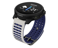 SUUNTO VERTICAL 2 ARCTIC GRAY SS051205000 - 1364474 - zdjęcie 3